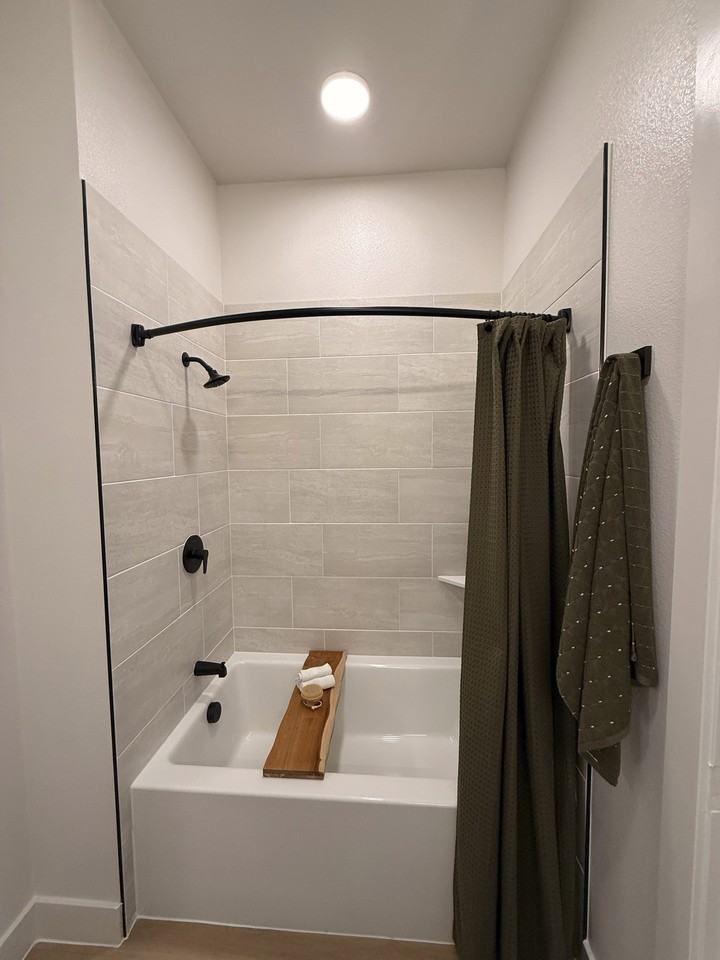 Fossil Vista Dr #111 - Photo 6 of 8