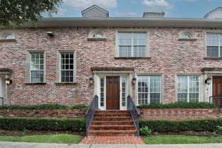6701 Hursey St #C - Photo 1 of 1