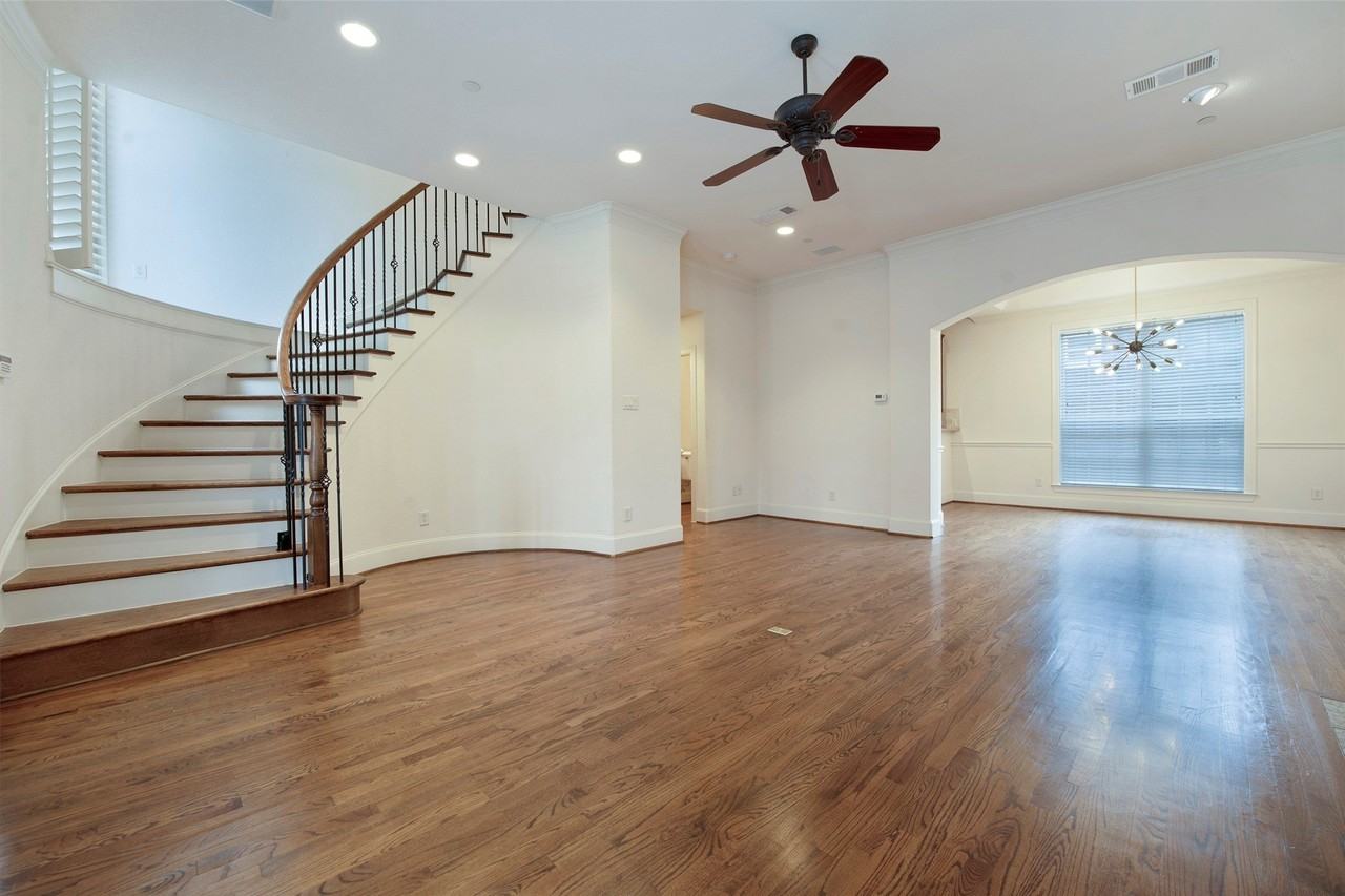 6701 Hursey St #C - Photo 4 of 16