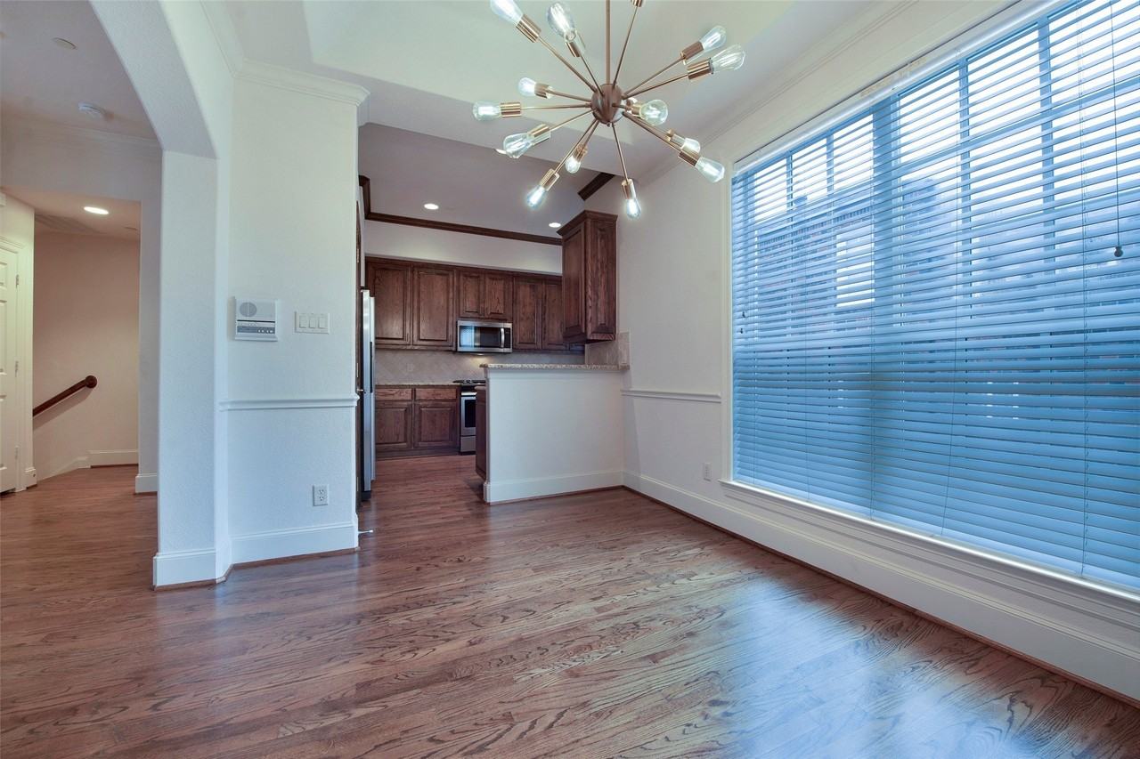 6701 Hursey St #C - Photo 5 of 16