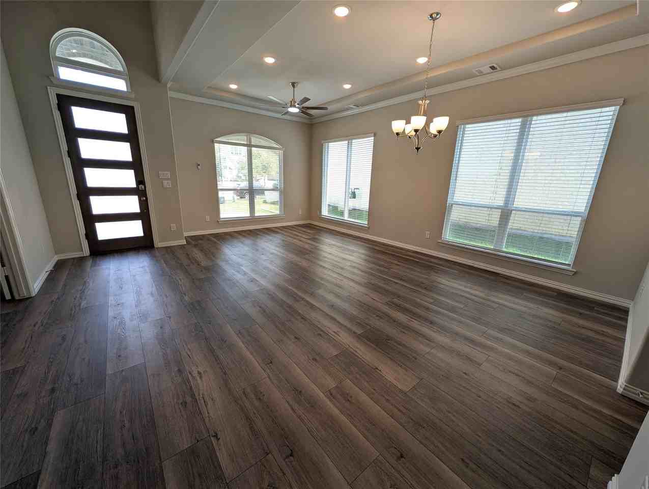 2809 River Bend Pl - Photo 6 of 39