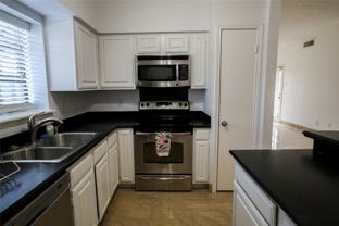 5859 Frankford Rd #1102 - Photo 1 of 1