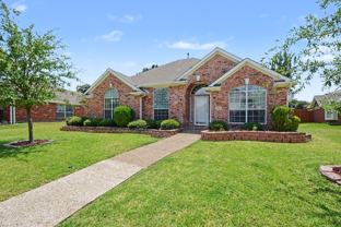 4564 Postbridge Dr - Photo 1 of 1