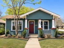 featured image of 1302 Jeanette St