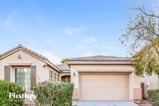 3840 Bowers Hollow Ave - Photo 1 of 1