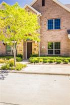 226 Alexandra Ave - Photo 1 of 1
