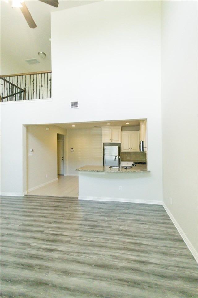 226 Alexandra Ave - Photo 6 of 31