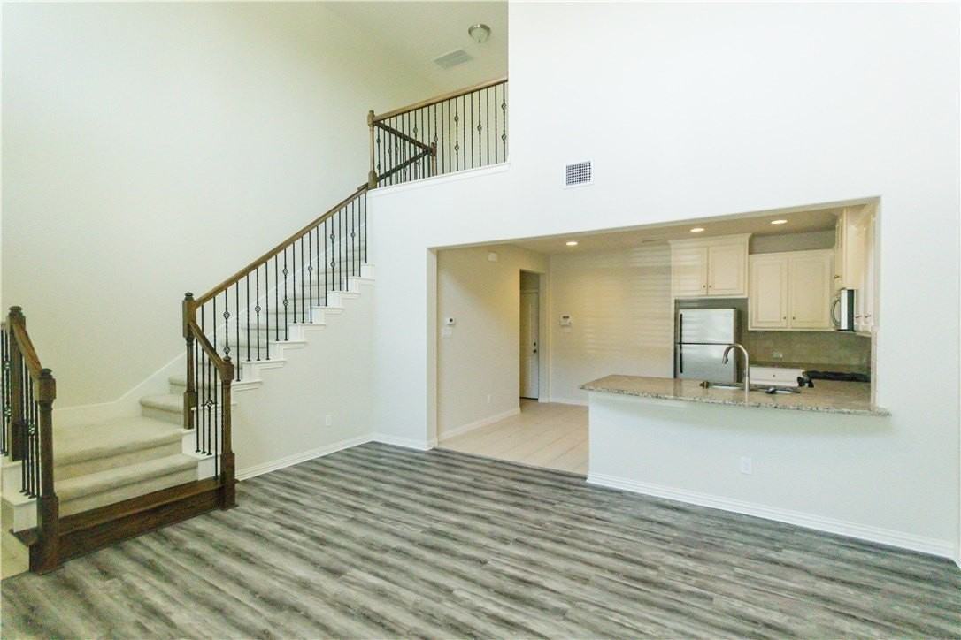 226 Alexandra Ave - Photo 7 of 31