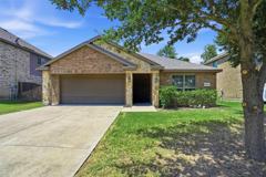 3015 Briarbrook Dr - Photo 1 of 1