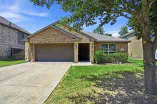 3015 Briarbrook Dr - Photo 1 of 1