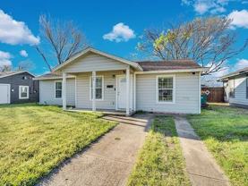 4208 Wiman Dr - Photo 1 of 1