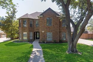 2601 Kimberly Dr - Photo 1 of 1