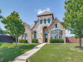 776 River Rock Ln - Photo 1 of 1