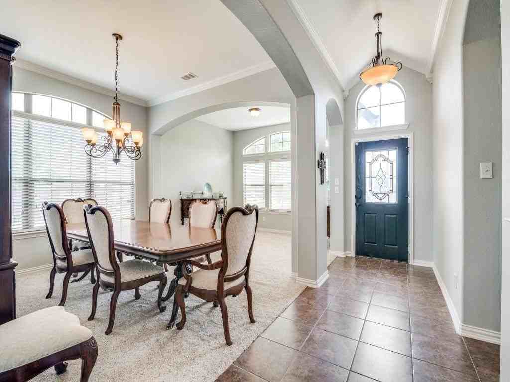 776 River Rock Ln - Photo 4 of 8