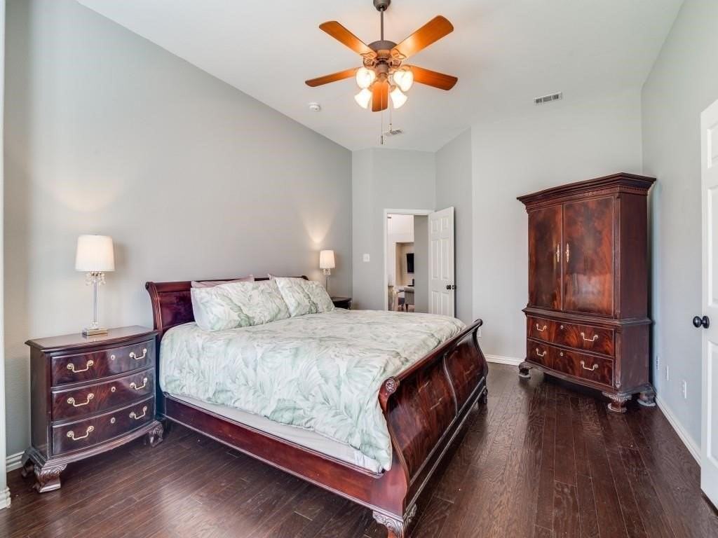 776 River Rock Ln - Photo 5 of 8