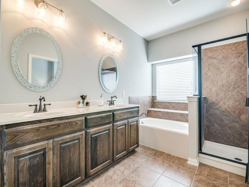 776 River Rock Ln - Photo 6 of 8