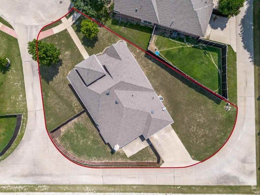 776 River Rock Ln - Photo 7 of 8