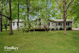 466 Birch Ln Se - Photo 1 of 1