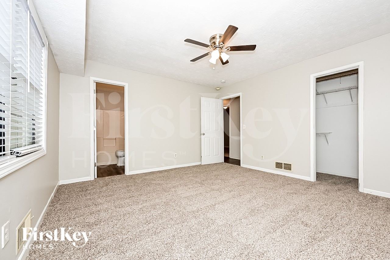466 Birch Ln Se - Photo 7 of 15