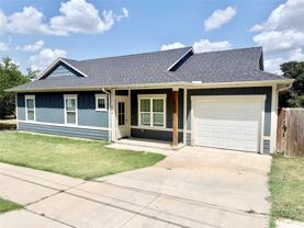 600 E Shepherd St - Photo 1 of 1