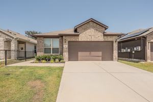 featured image of 561 Concho St