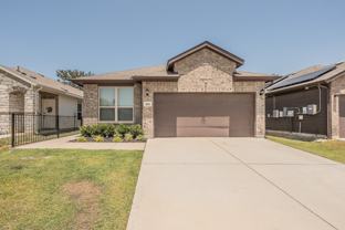 561 Concho St - Photo 1 of 1