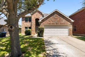 featured image of 3200 Nandina St