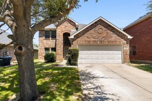 3200 Nandina St - Photo 1 of 1