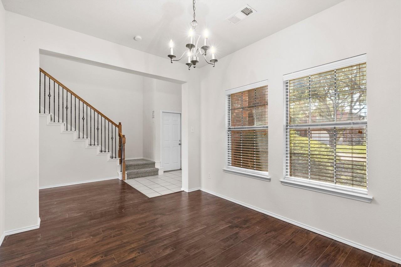3200 Nandina St - Photo 2 of 21
