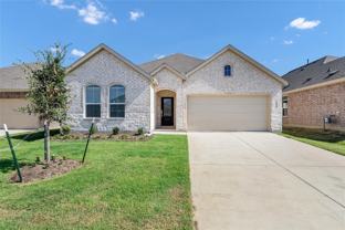 1328 Francesca Dr - Photo 1 of 1