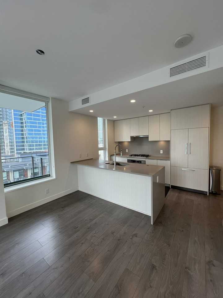 4465 Juneau St - Photo 4 of 19