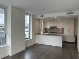 4465 Juneau St - Photo 1 of 1