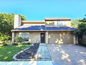 3926 White Oak Ct - Photo 1 of 1