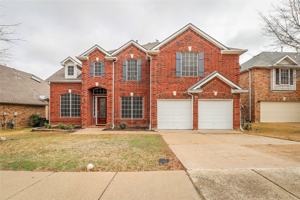 featured image of 9130 Bottlebrush Ln