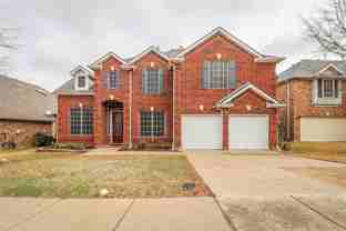 9130 Bottlebrush Ln - Photo 1 of 1
