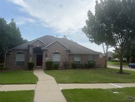 9200 Fairwood Ct - Photo 1 of 1