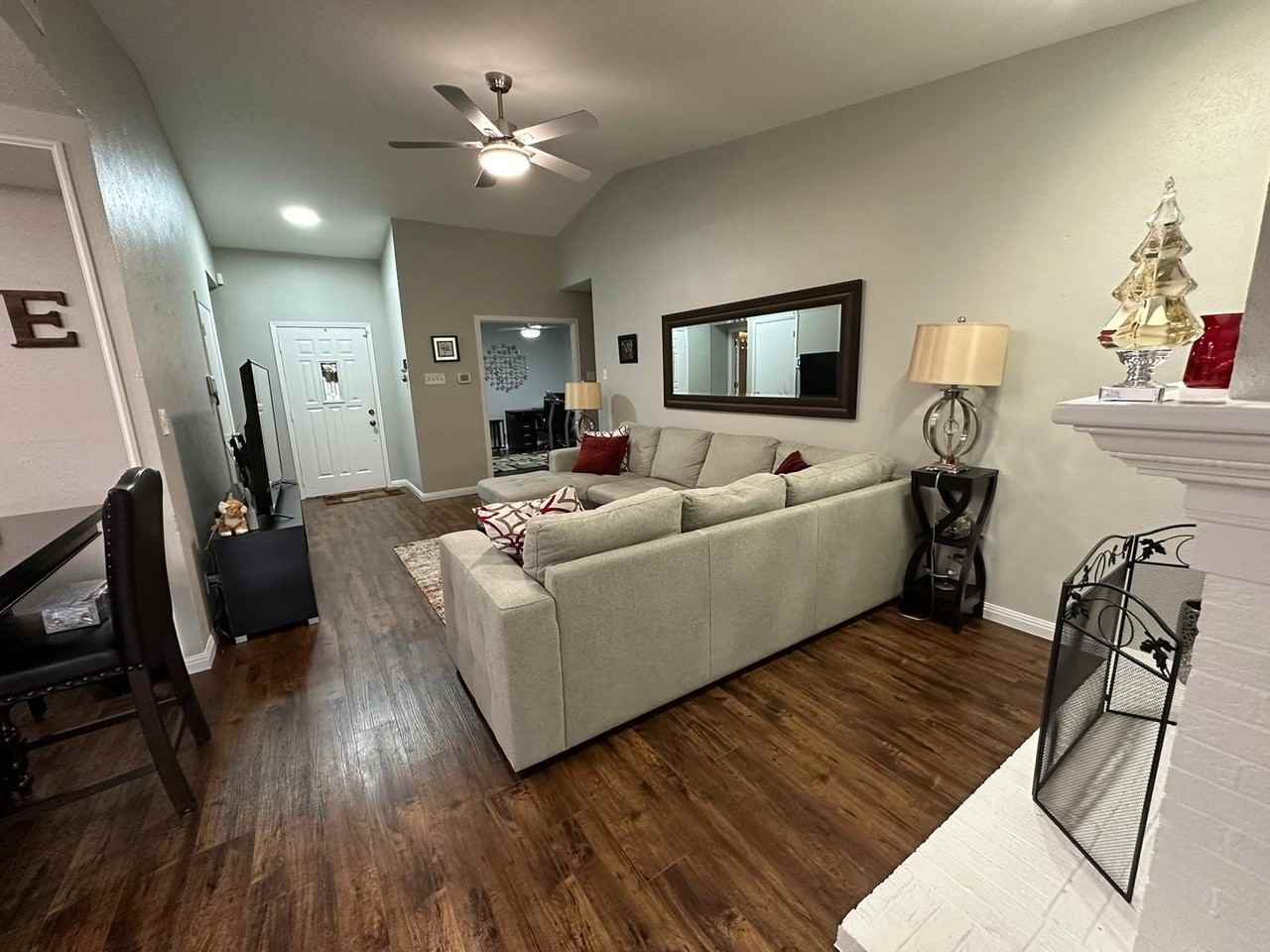 1803 Redbud Cir - Photo 2 of 13