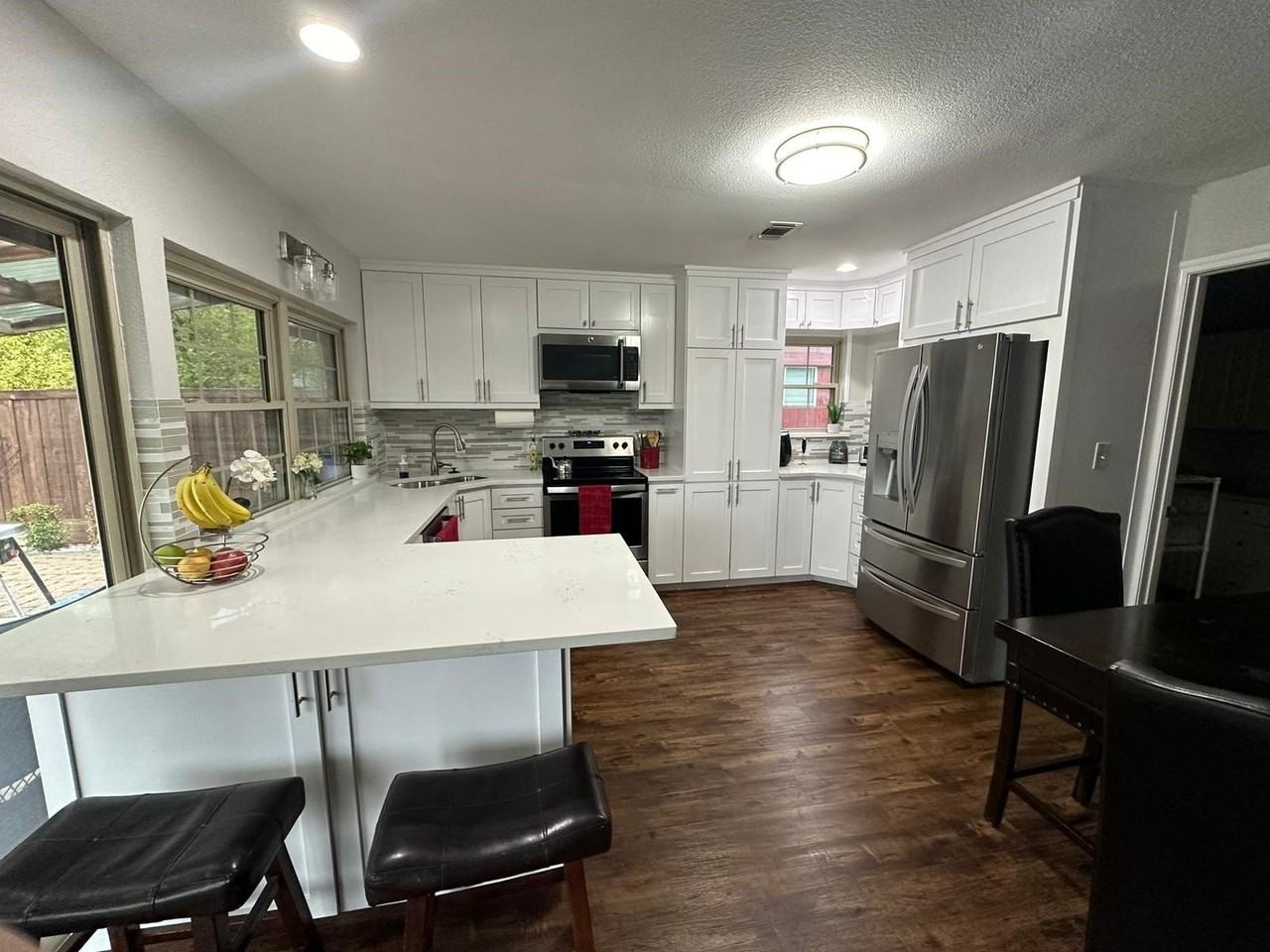 1803 Redbud Cir - Photo 5 of 13