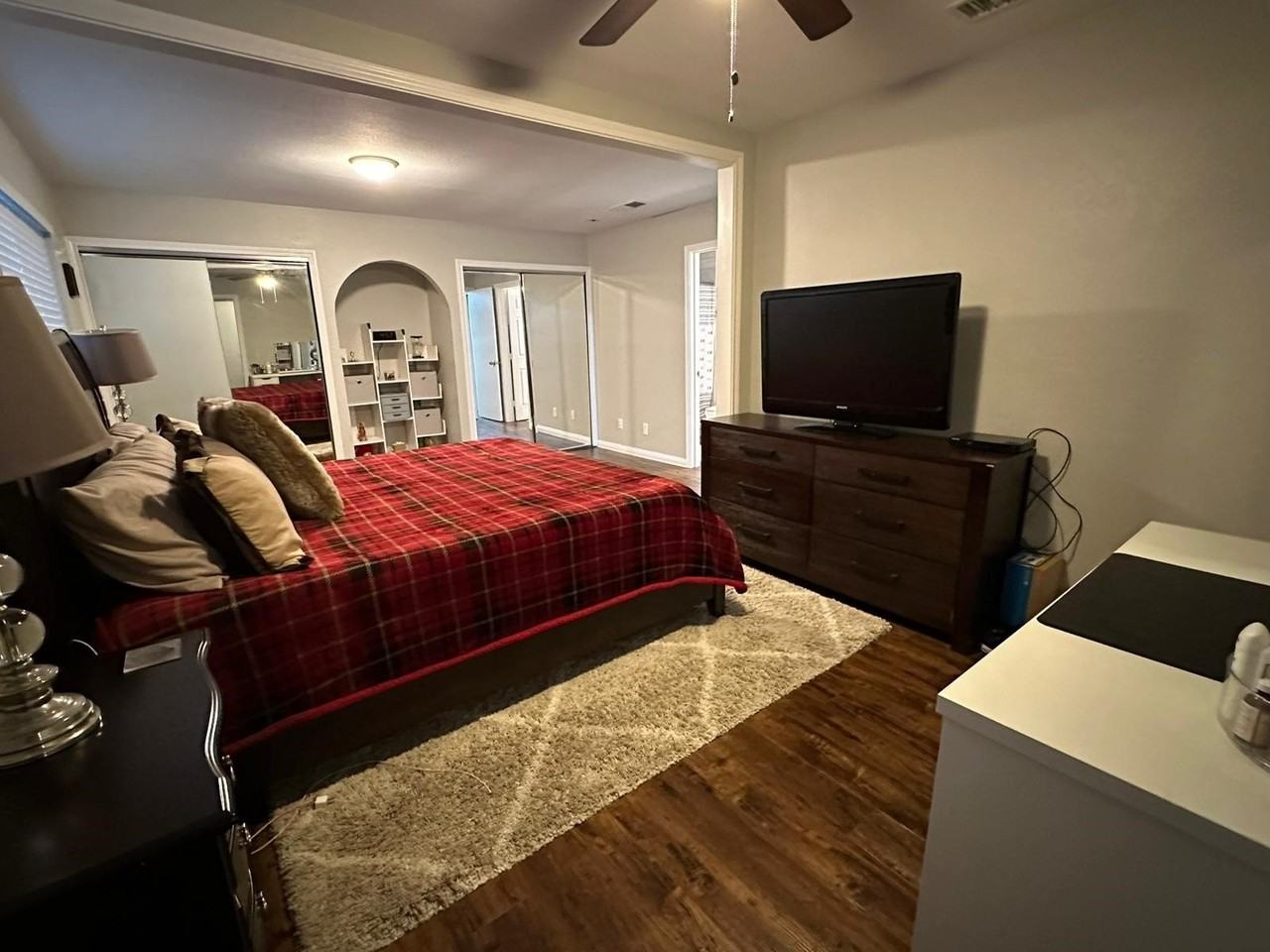 1803 Redbud Cir - Photo 6 of 13