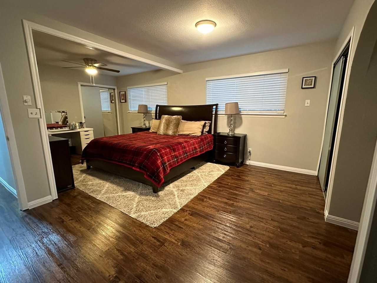 1803 Redbud Cir - Photo 7 of 13