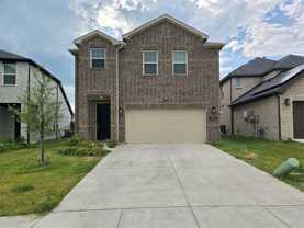 1805 Acosta Dr - Photo 1 of 1
