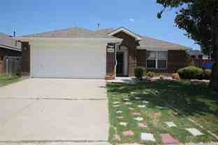 10433 Lake Ter - Photo 1 of 1