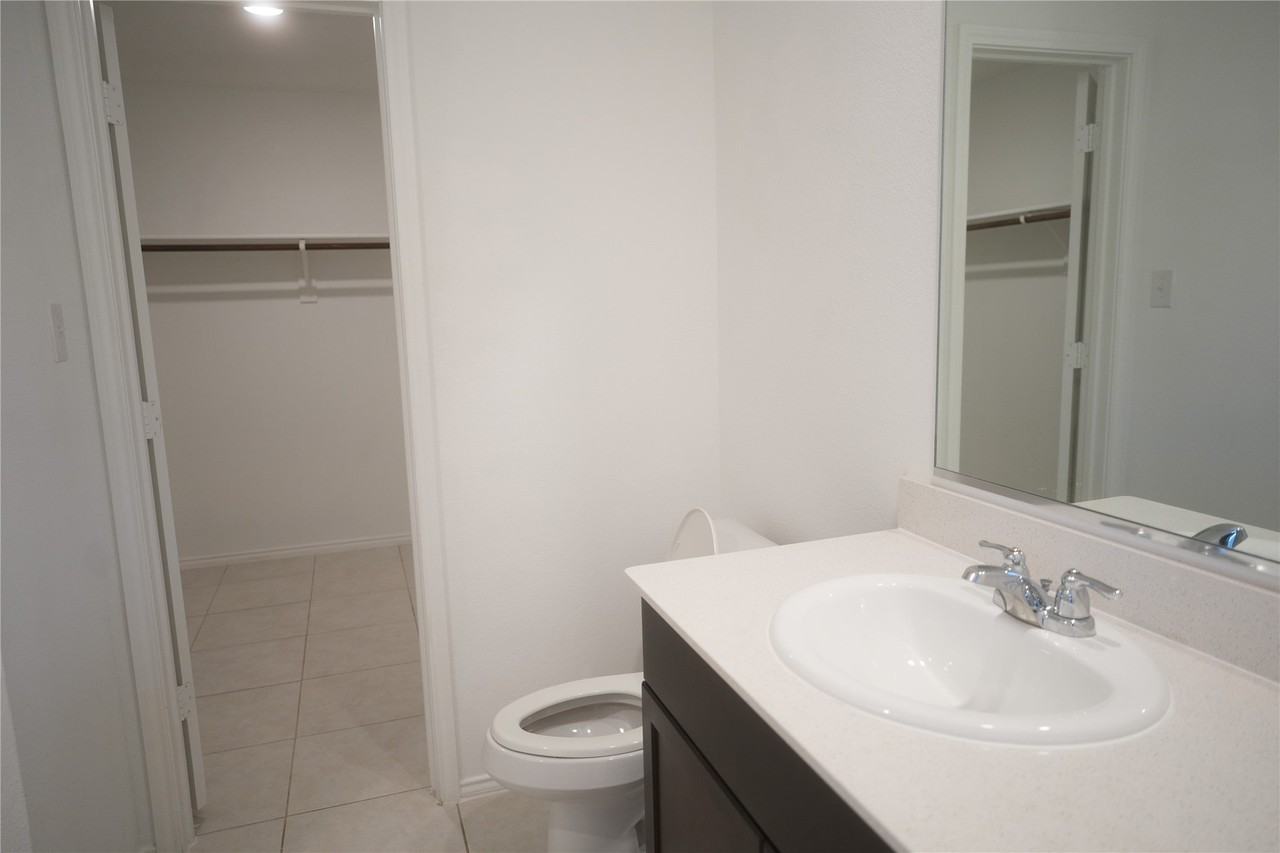 3480 Mildren Bnd - Photo 5 of 15