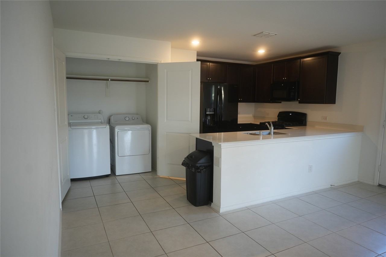 3480 Mildren Bnd - Photo 6 of 15