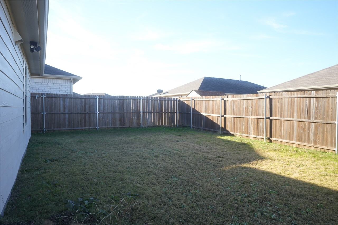 3480 Mildren Bnd - Photo 7 of 15