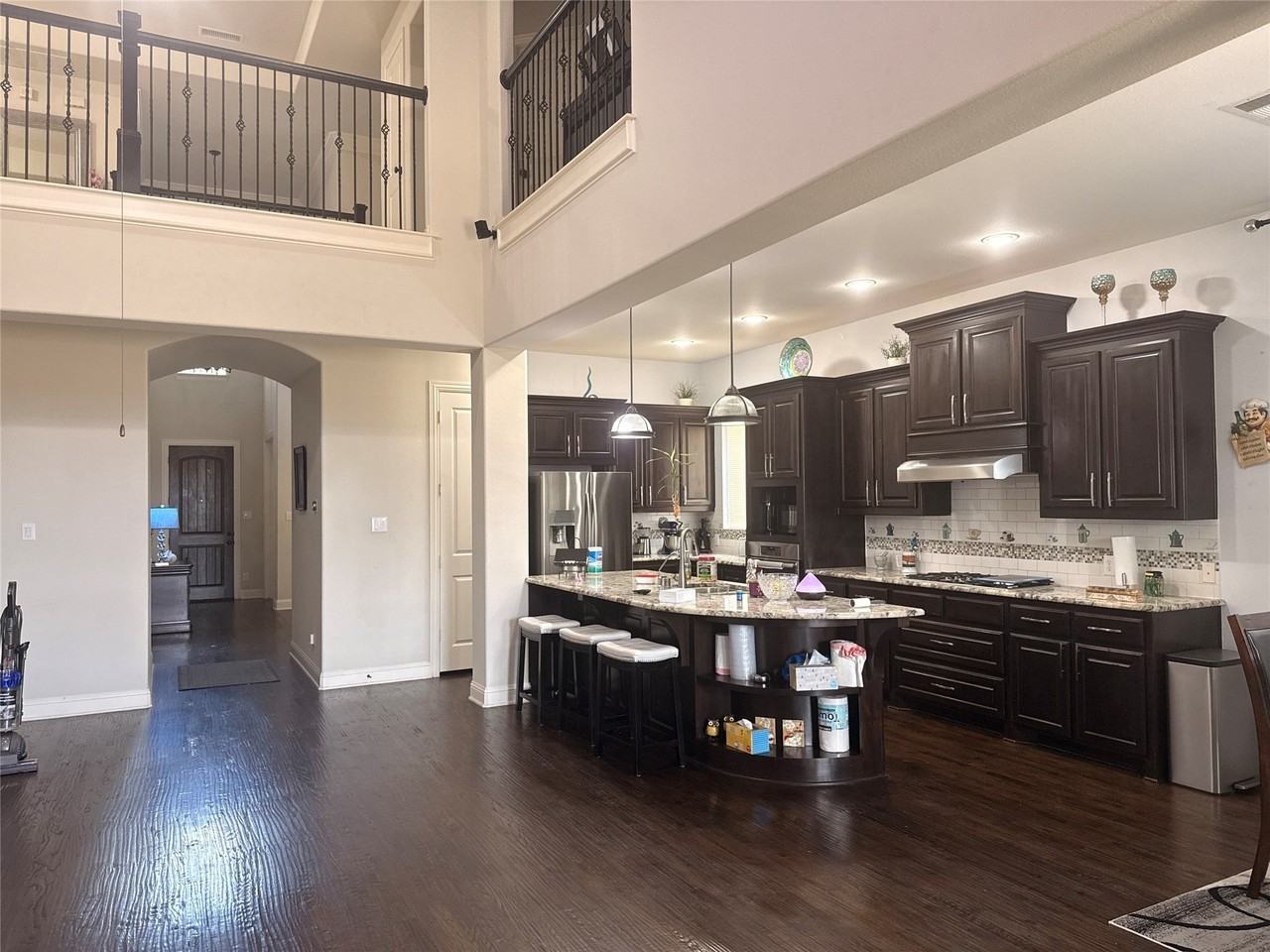 416 Vine St - Photo 3 of 11