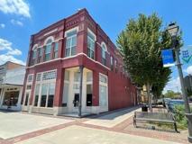 203 N Dallas St #203 - Photo 1 of 1