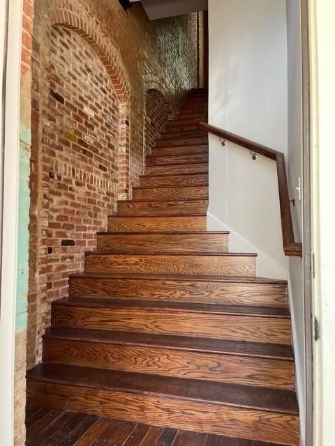 203 N Dallas St #203 - Photo 3 of 16
