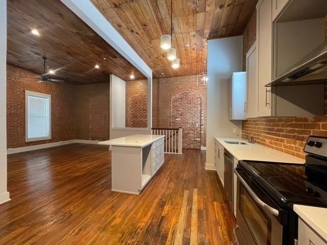 203 N Dallas St #203 - Photo 7 of 16