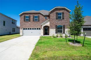 1209 Mistybrook Dr - Photo 1 of 1
